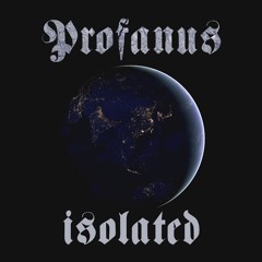 Isolated - reuploaded 21 - electronica set!