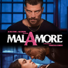 [ALTADEFINIZIONE] Malamore STREAMING-ITA Completo CB01