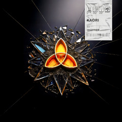 Chappier  - Kaori (Original Mix)