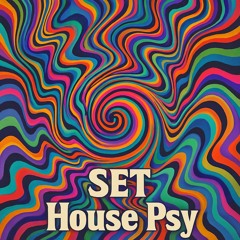 SET House Psy