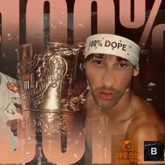 100% DOPE