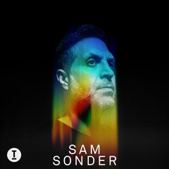 Leaders Of The New School Presents Sam Sonder