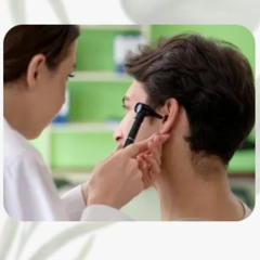 EchoXen: How It Supports Clearer Hearing & Ear Protection!