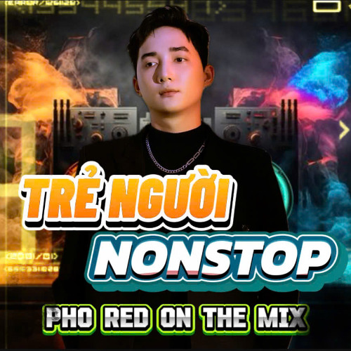 Copy of BỮA TIỆC FERARI VOL6 - HPBD V A N N S Y FT A N P H A M