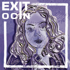 duhrst | Exitocin Podcast 004