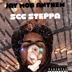 Jay Mob Anthem