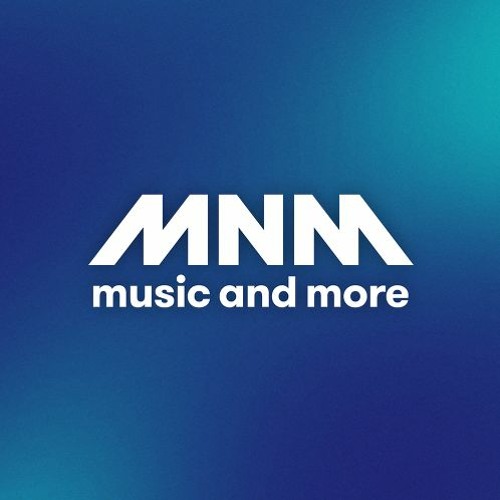 MNM ReelWorld Branded Intros 2023