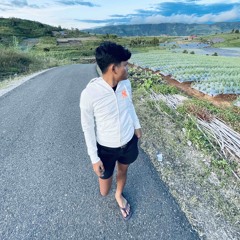 DJ THARI BEATLOOP MP CLUB - 22 MARET 2025 ( VVIP REYHAN FAHLEVI ).mp3