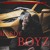Artwork for Hardy Boyz (feat. Bloodhound Lil Jeff)