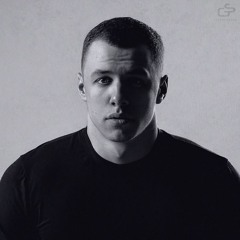 MACAN — моя мать шлюха