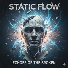 echoes of the broken
