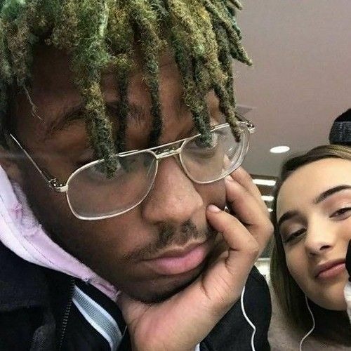 Stream Juice WRLD Goyard Bag by Our Music Listen online for free on