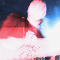 aayu & rainmail - sidebySide (prod. Starshower + Shinju + veilonme)