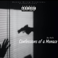 DopeBoy- “WW3” Ft. DaHefe