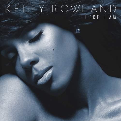Stream Commander (feat. David Guetta) by Kelly Rowland | Listen