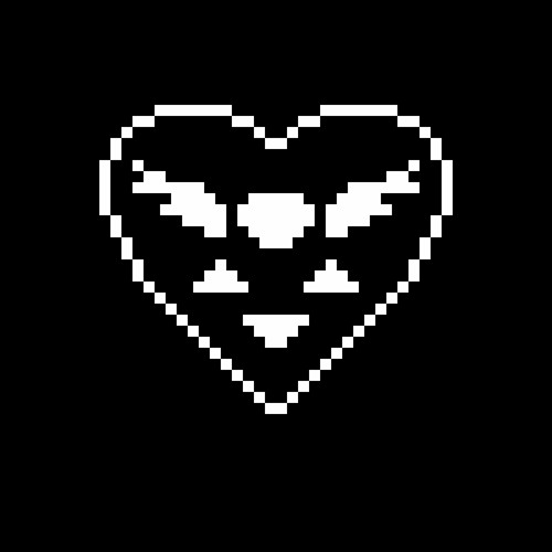 Underfell Ost Song That May Or May Not Play When Sans Beats The Hell Out Of You By Gamerofcomics