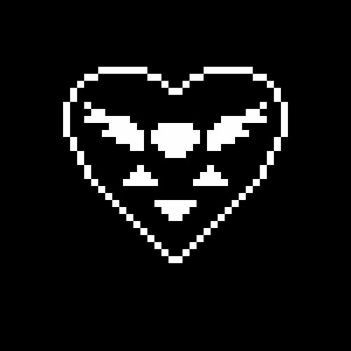 Underfell Ost Song That May Or May Not Play When Sans Beats The Hell Out Of You By Gamerofcomics Underfell Ost Song That May Or May Not Play When Sans Beats The Hell Out Of You By Gamerofcomics