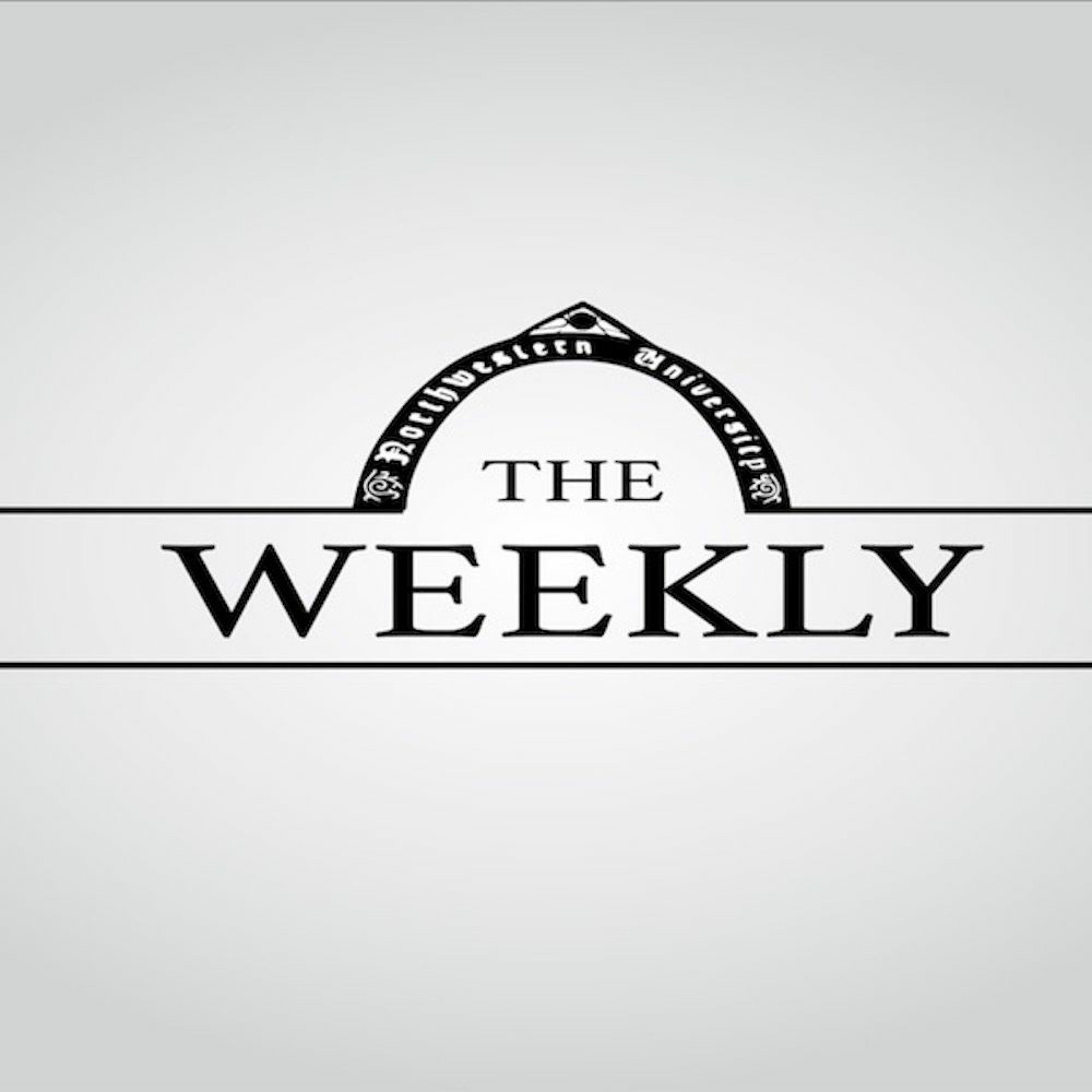 The Weekly: Week Four Recap episode artwork