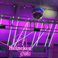 Eurodance / Trance Techno - Shymen's Playlist