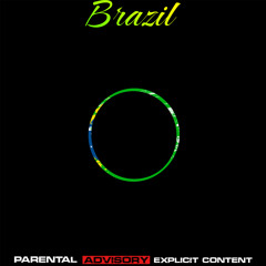 Brazil