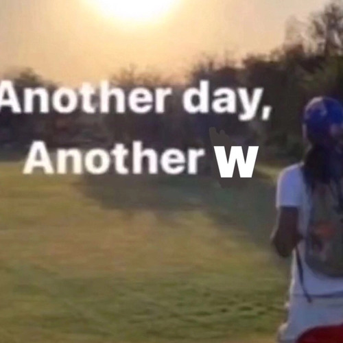 Stream dora backpack remix from tiktok plz credit by brxsyx Listen