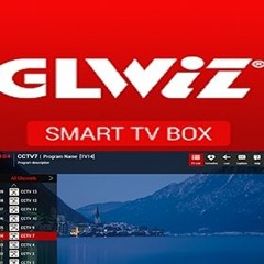 Music tracks, songs, playlists tagged glwiz on SoundCloud