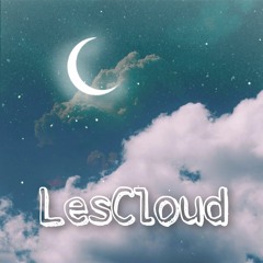 LesCloud - Cloud