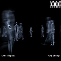 Roadrunner (Feat. Yung Shemp