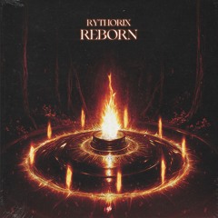Reborn
