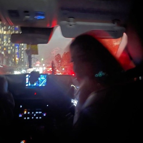 L4Krazyyy - 1 Night (Official Audio)