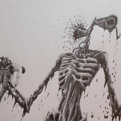 Zirens - Destructive Domination