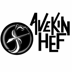 LARCIN - AVEKIN HËF