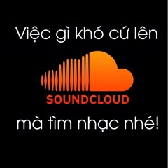 Vinahouse 1h - Nhạc Đi Ngủ Vol 2