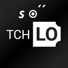 "Só Tchilo" (C/LIL BRUMA) [ pro: by Mento]