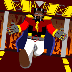 18. Apportens Mortis