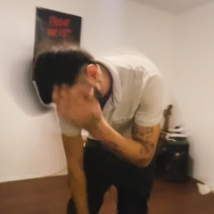 DaNcEshtunnaDaNCe(PeRKyPaCc)prod.tokinpotent