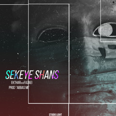 Sekeye Shans