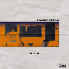 MGM [SLOW VERSION] (Prod. EP1SONICS & Chek)