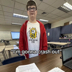 dont score it.
