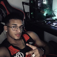 O RN QUE HOJE TA TOCANDO x BEAT MODINHA {PROD. DJ RN } TREND