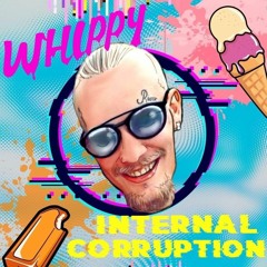 Internal Corruption.