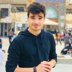 Abbas (a.s) Se Kehna Hai  --  Ali Jee  --  2023