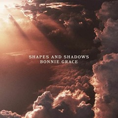 A New Day Will Come by Bonnie Grace