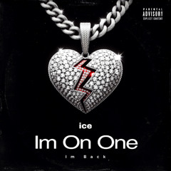 Im On One