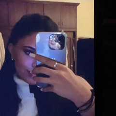 أيــه يـا نــوره 🤍