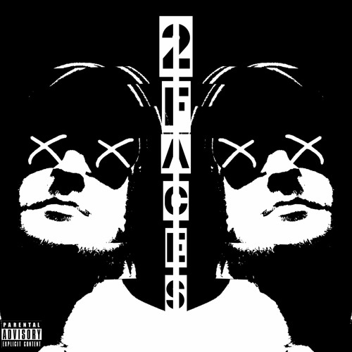 2 Faces