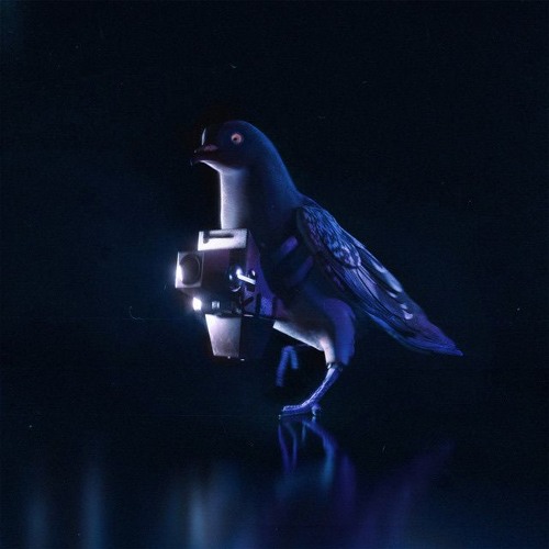 Stimming - Keys Dont Match (Kugler Remix)