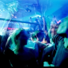 House Sensation Juillet 24