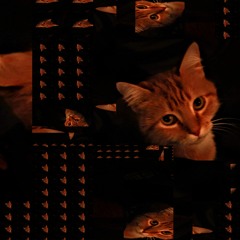 22 Sides Of Mecanique - mix 17.11.2017