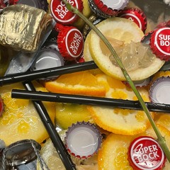 Prolog Indie Dance Set